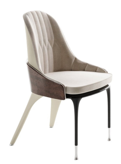 M9926 Dining Chair