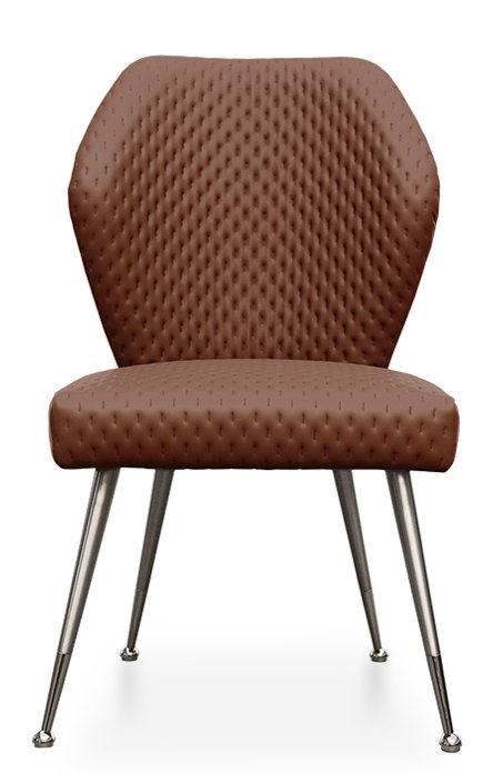 M9935 Dining Chair