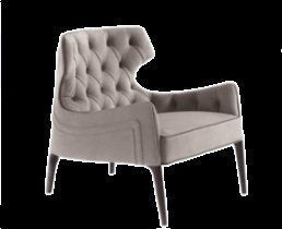 M9952 Leisure Chair
