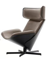 S515 Leisure Chair
