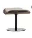 S515 Leisure Chair