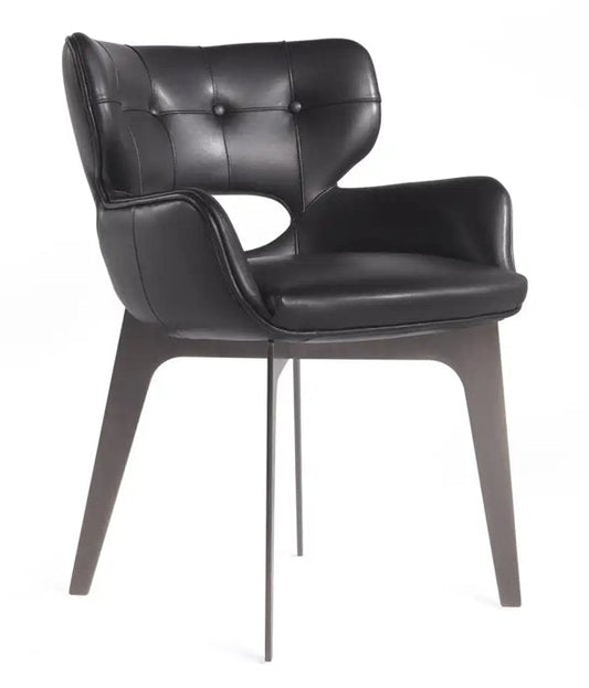 M0153 Dining Chair
