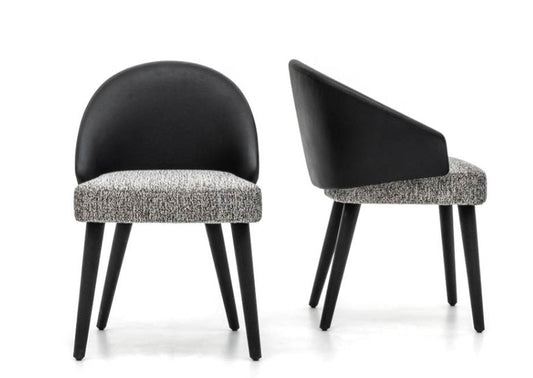 S101 Dining Chair