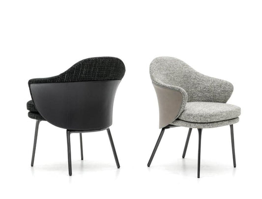 S102 Dining Chair