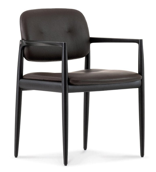 S6625-1 Dining Chair