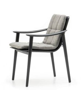 S108 Dining Chair