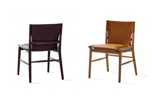 S110 Dining Chair