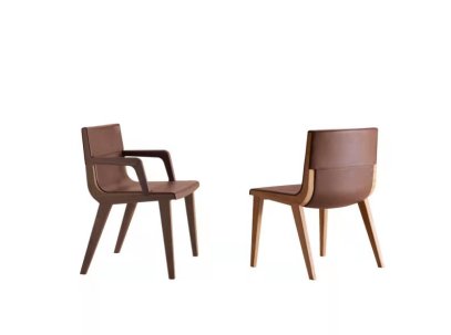 S111 Dining Chair