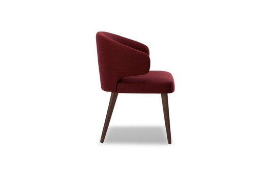 S112 Dining Chair