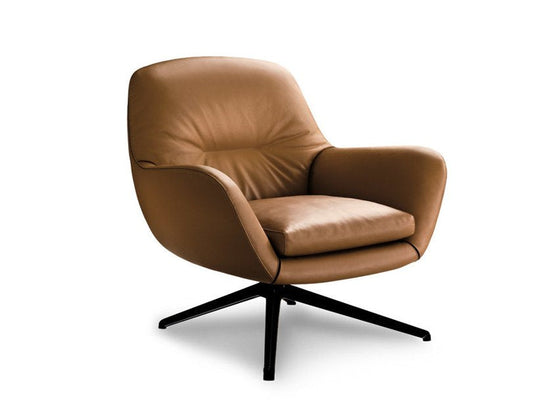 S513 Lounge Chair
