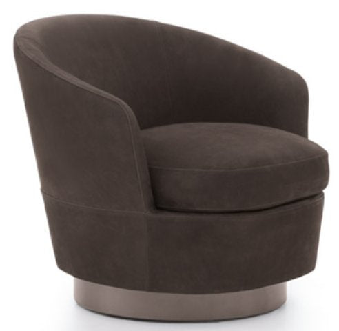S520 Lounge Chair