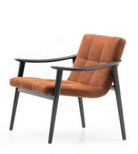 S511 Lounge Chair