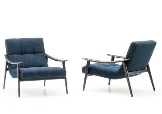 S510 Lounge Chair