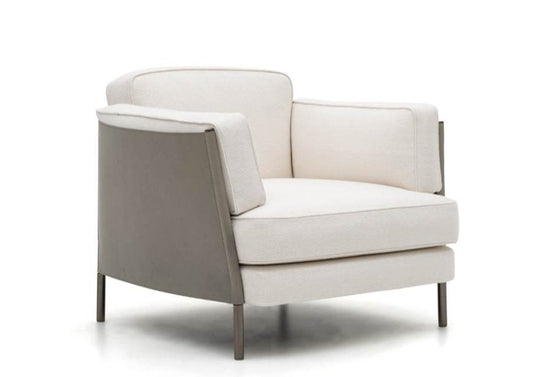 S506 Lounge Chair