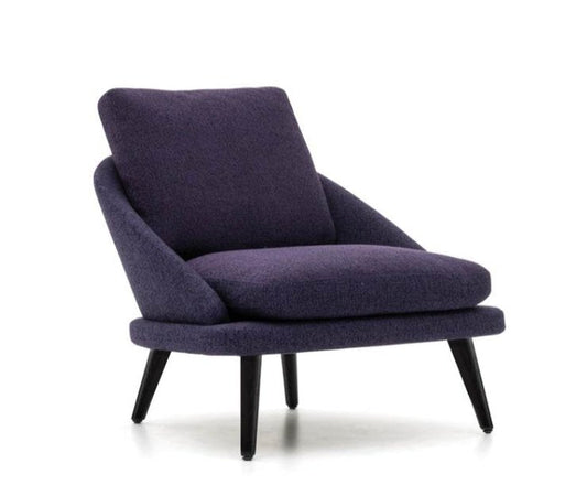 S502 Leisure Chair