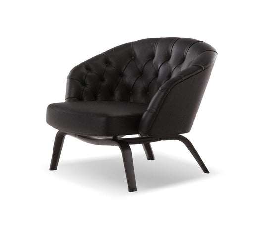 S503 Leisure Chair