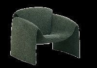 S522 Leisure Chair