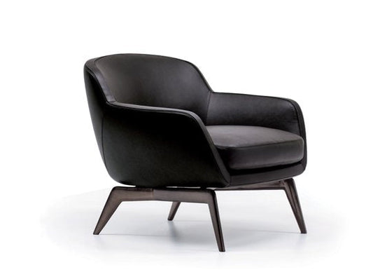 S521 Leisure Chair