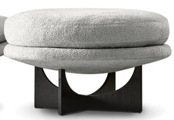 S519 Ottoman