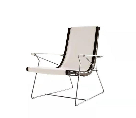 S518 Leisure Chair