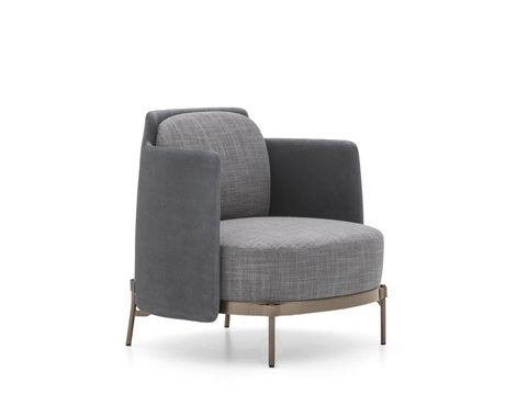 S516 Leisure Chair
