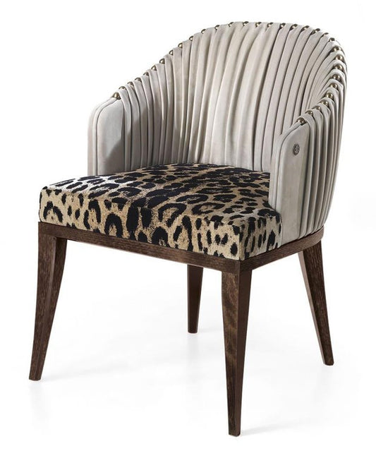 M096 Dining Chair