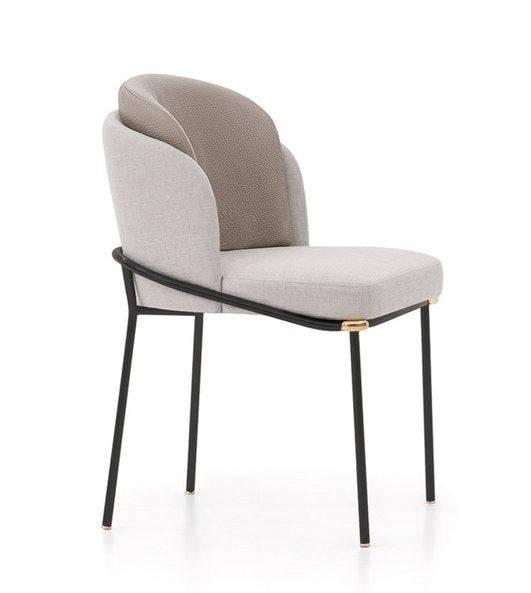 S115 Dining Chair