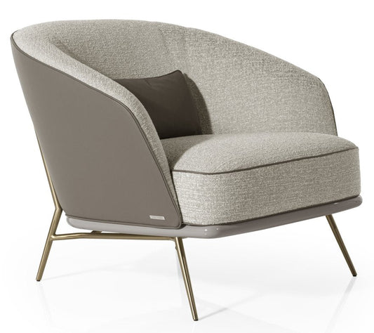 M9926 Leisure Chair