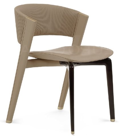 M9932 Dining Chair