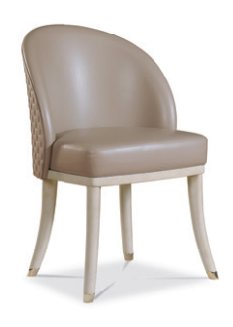 M9950 Dining Chair