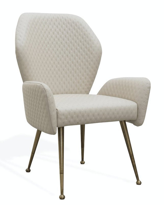 M0289 Dining Chair