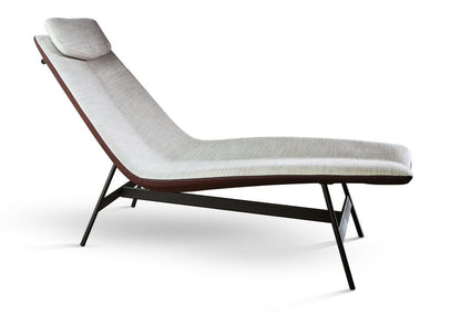 S3315 Leisure Chair