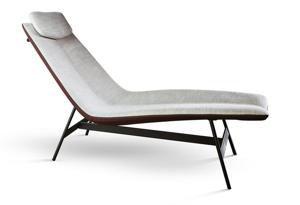 S3315 Leisure Chair