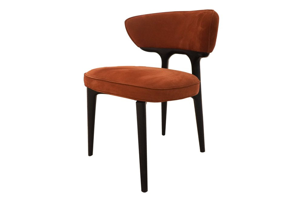 V2228 Dining Chair