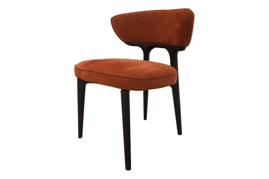 V2228 Dining Chair