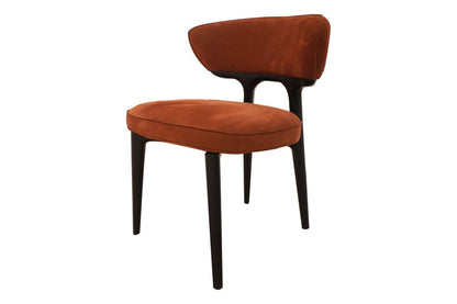 V2228 Dining Chair