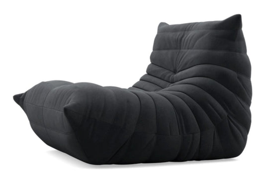 V2206 Leisure Chair