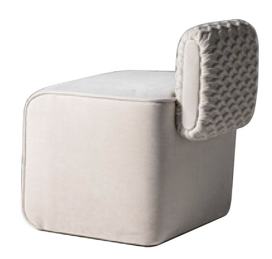 M9932 Vanity Chair