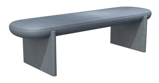 M7713 Tea Stool