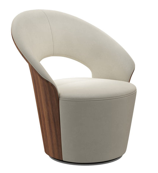 M7713 Tea Chair