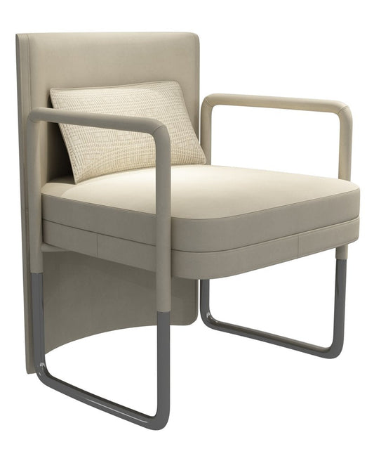 M7705 Tea Chair