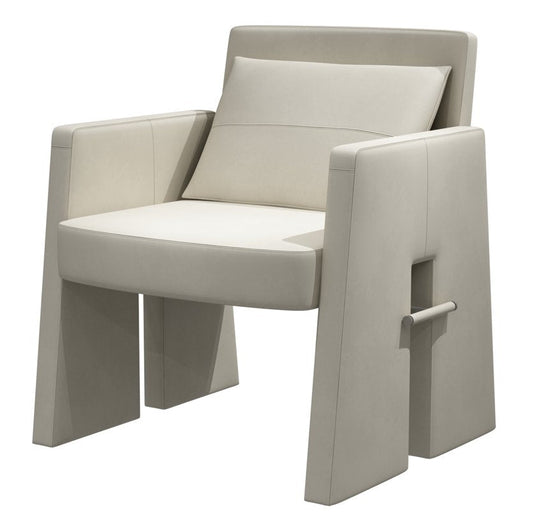 M7709 Tea Chair