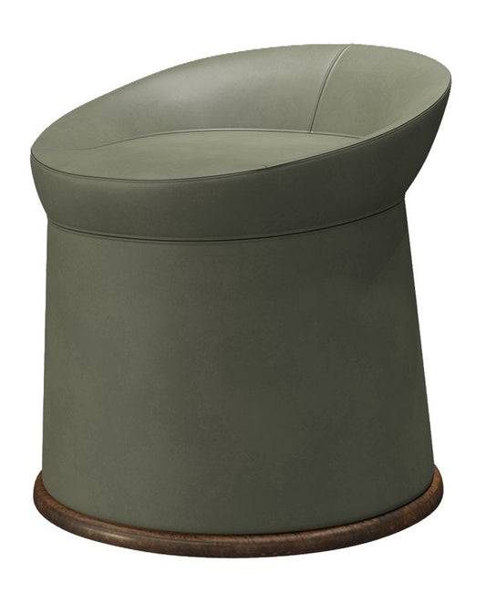 M7701-2 Tea Stool