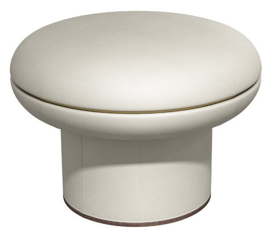 M7710 Drum Stool