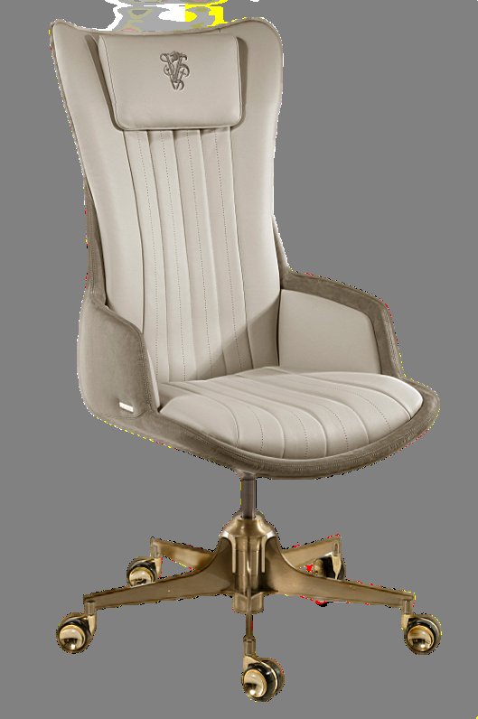 M2305 Study Chair