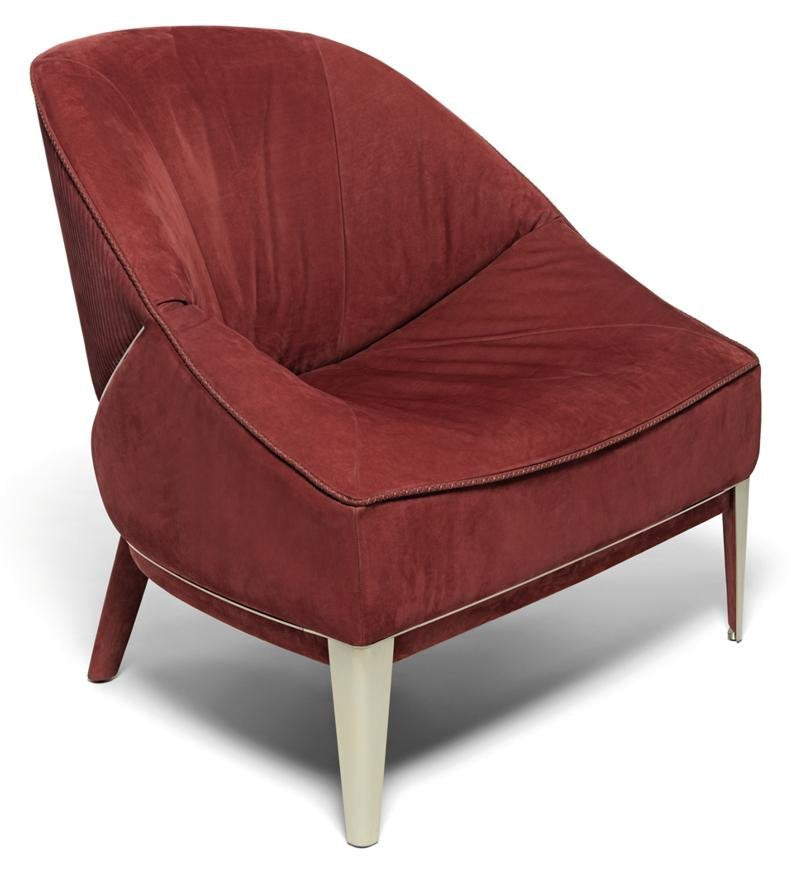 M9921-1 Leisure Chair