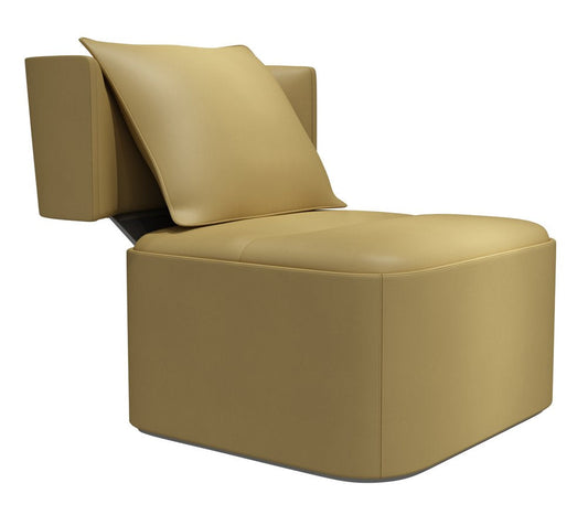 M7711 Leisure Chair