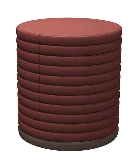 M7708-2 Tea Stool
