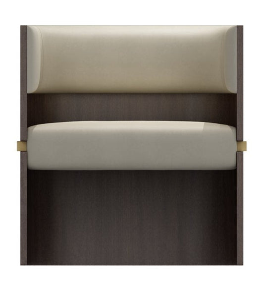 M7708 Tea Chair