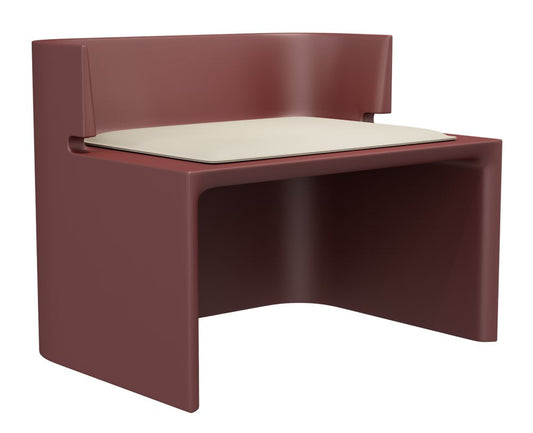 M7708 Leisure Chair